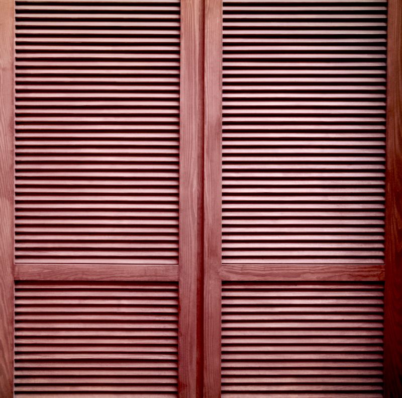 Exterior Shutters Installation in Kansas City, KS